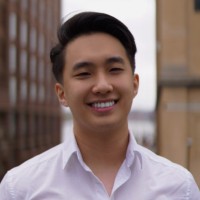 Nicholas Ko
