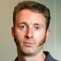 Martin Mout