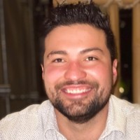 Egan Ayala