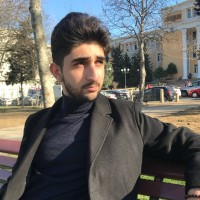 Sabir Aliyev