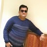 Neeraj Gupta
