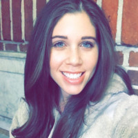 Allison Bean