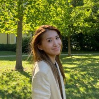 Maria Kameoka