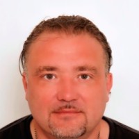 Dmitrij Gorbaniov
