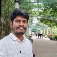Rajendiran Anandhan