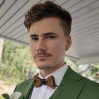 Tuomas Ruuhijärvi