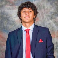 Mateo Grilli