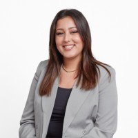 Karina Dhir