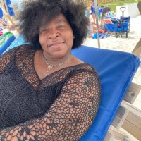 Sandy Arbuckle