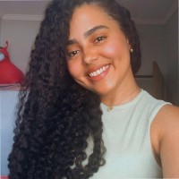 Vitória Candeias