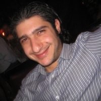 Rami Ardati