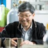 Dong Jin Suh