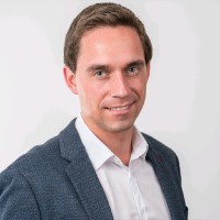 Adam Kaczmarczyk
