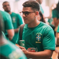 Fernando Vinícius