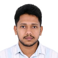 Jins Pattathanam Jittichan
