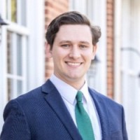 Lucas Gladstein