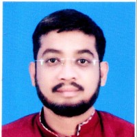 Tajammul Irshad