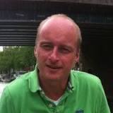 Marcel Van Dijk