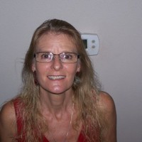 Heidi Samec
