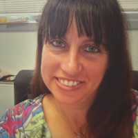 DANIELA MATTAVELLI