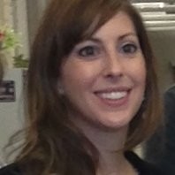Amanda McCleary