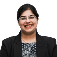 Seema Chugh