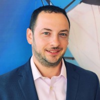 Yury Umansky, Cpa, Cfe