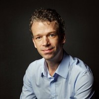 Ashoka de Wit