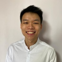Bryan Pong