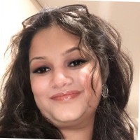 Reshma. S