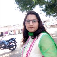 Parita Kale