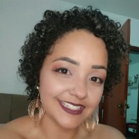 Ingrid Santos