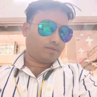 Samudra Debnath