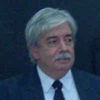 Nestor Rico