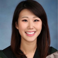 Yeon Mi Go