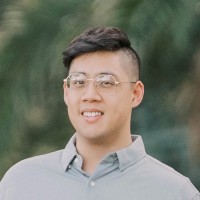 Andy Dinh, Cpa