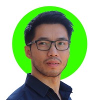 Nic Shar, MBA