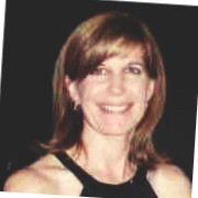 Lisa Foreman