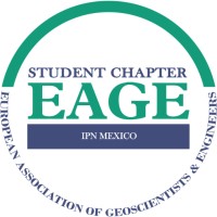 Eage Ipn