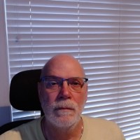 Lee Kellerman, Pmp, Itil, Mcse