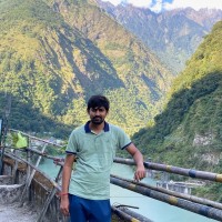 Vikram Dhillon