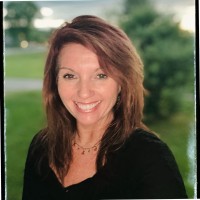 Brandi Lane, CISR, PLCS