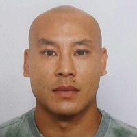 Den Van Tran