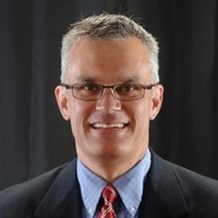 Rick Davis