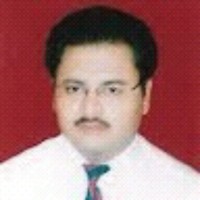 Sumeet De