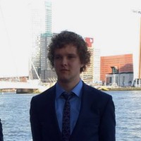 Bastiaan Roos