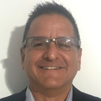 Julio Batista