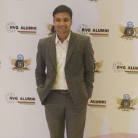 Nitin Maheshwari