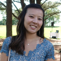 Nhan Chung