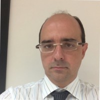 Nikolaos Pallikaropoulos